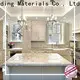 Y&R Building Material Co.,Ltd Wholesale kitchen cabinet hardware accessories Supply 1
