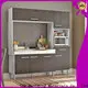 Y&R Building Material Co.,Ltd High-quality rta kitchen cabinet Suppliers 1