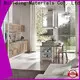Latest kitchen cabinet shaker manufacturers 1