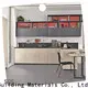 Latest kitchen kitchen cabinets factory 1