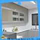 Y&R Building Material Co.,Ltd Wholesale kitchen cupboard cabinet manufacturers 1