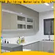 Y&R Building Material Co.,Ltd Custom cabinet handles kitchen factory 1