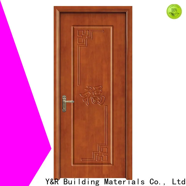 Top doors interior modern company 1