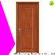 Top doors interior modern company 1