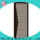 Y&R Building Material Co.,Ltd Wholesale interior double doors Suppliers 1