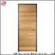 Y&R Building Material Co.,Ltd custom interior doors Suppliers1 1