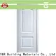 Y&R Building Material Co.,Ltd modern interior doors factory 1