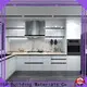 Y&R Building Material Co.,Ltd hinge kitchen cabinet Suppliers1 1