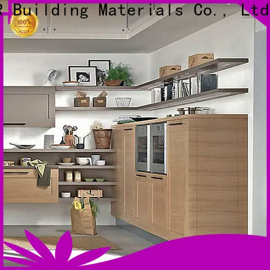 Latest small_kitchen_cabinet Supply 1