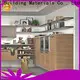 Latest small_kitchen_cabinet Supply 1