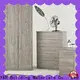 Y&R Building Material Co.,Ltd closet furniture wardrobe company 1