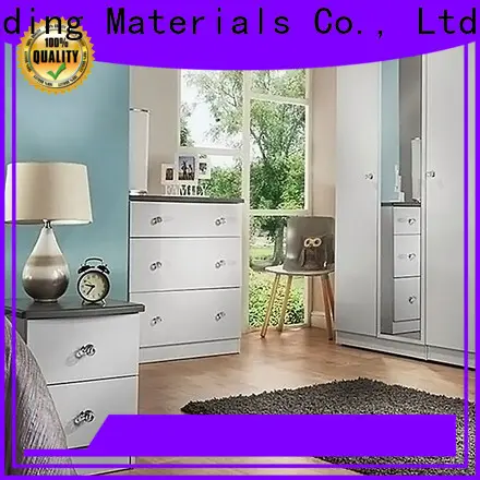 Y&R Building Material Co.,Ltd wall wardrobe Supply 1