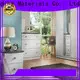 Y&R Building Material Co.,Ltd wall wardrobe Supply 1