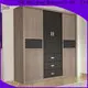 Y&R Building Material Co.,Ltd modular wardrobe Suppliers 1