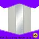 Y&R Building Material Co.,Ltd closet cupboard wardrobe company 1