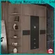 Y&R Building Material Co.,Ltd Latest furniture armoire wardrobe for business 1