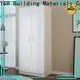 Y&R Building Material Co.,Ltd french wardrobe company 1