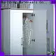Wholesale closet furniture wardrobe manufacturers2 1