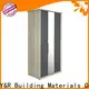 Y&R Building Material Co.,Ltd New hanging wardrobe for business 1