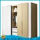 Y&R Building Material Co.,Ltd new wardrobe company1 1