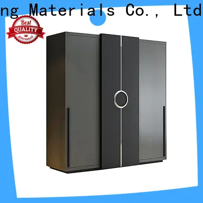 Top stand up wardrobe factory 1