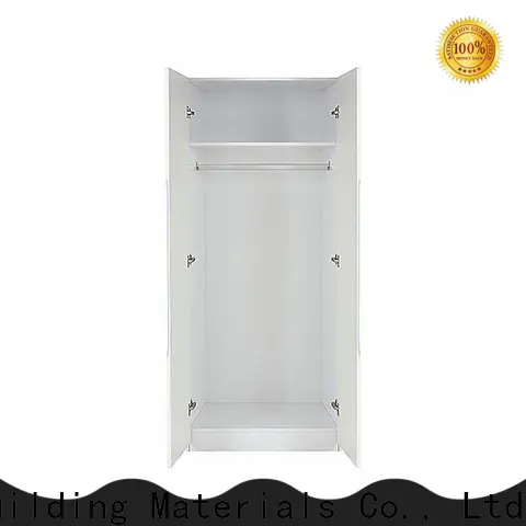 Y&R Building Material Co.,Ltd Latest contemporary wardrobe Suppliers 1