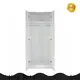 Y&R Building Material Co.,Ltd Latest contemporary wardrobe Suppliers 1