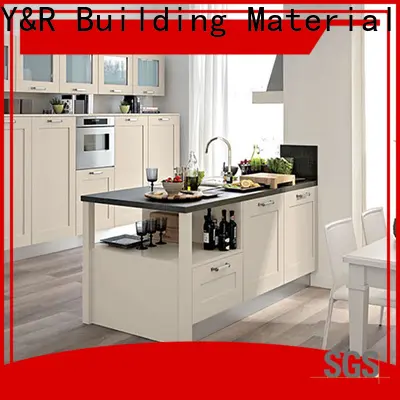 Top outdoor kitchen cabinet company 1