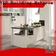 Top outdoor kitchen cabinet company 1
