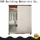 Y&R Building Material Co.,Ltd home wardrobe Supply 1