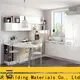 Y&R Building Material Co.,Ltd rta kitchen cabinet Suppliers 1