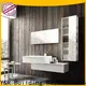 Y&R Building Material Co.,Ltd bathroom vanity sets for business 1