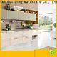 New kitchen buffet storage cabinet manufacturers 1