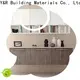 Y&R Building Material Co.,Ltd Wholesale cabinet kitchen modern manufacturers 1