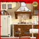 Y&R Building Material Co.,Ltd cabinet handles kitchen for business 1