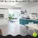 Y&R Building Material Co.,Ltd kitchen_cabinet_sale for business 1
