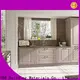 Y&R Building Material Co.,Ltd cabinet kitchen company 1