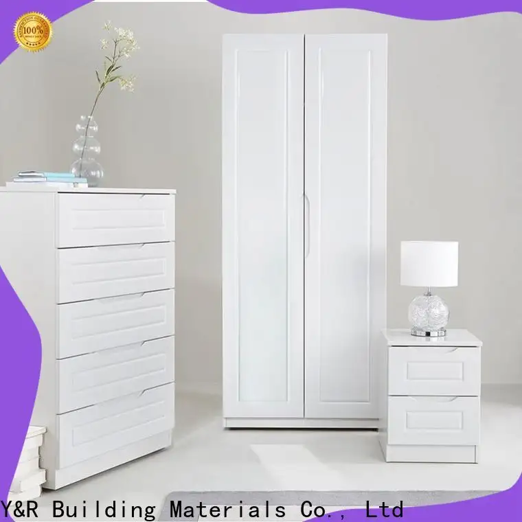 Top new wardrobe company 1