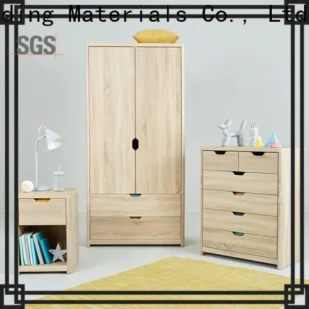 Best prefab wardrobe manufacturers 1