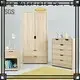 Best prefab wardrobe manufacturers 1