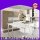 Custom small_kitchen_cabinet for business 1