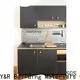 Y&R Building Material Co.,Ltd kitchen_cabinet_sale for business1 1