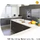 Y&R Building Material Co.,Ltd Best outdoor kitchen cabinet company 1