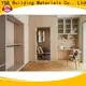 Y&R Building Material Co.,Ltd clothes closet Suppliers 1