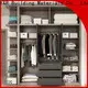 Y&R Building Material Co.,Ltd closet furniture wardrobe manufacturers 1