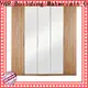 Y&R Building Material Co.,Ltd Wholesale furniture armoire wardrobe factory 1