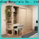 Y&R Building Material Co.,Ltd New freestanding wardrobe manufacturers 1