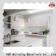 Y&R Building Material Co.,Ltd rta kitchen cabinet for business 1