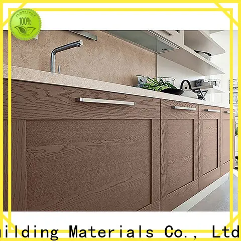 Y&R Building Material Co.,Ltd kitchen cabinet hardware accessories manufacturers1 1