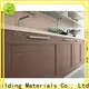 Y&R Building Material Co.,Ltd kitchen cabinet hardware accessories manufacturers1 1